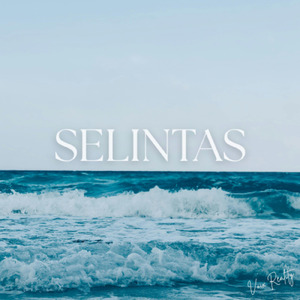 Selintas