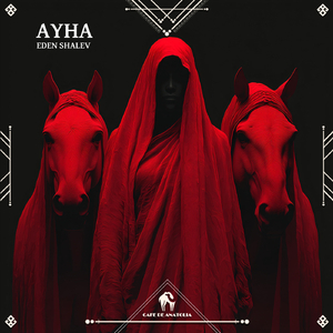 Ayha (Extended Mix)