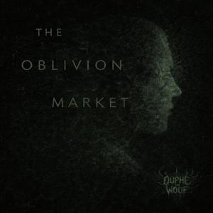 미반품 감정 (Non-Refundable Feelings)