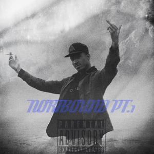 My Hoodie (Freestyle)