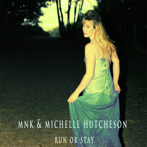 Run Or Stay (Original Mix)