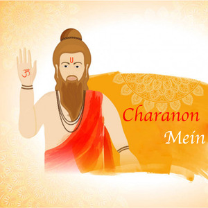 Charanon Mein