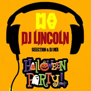 Moonlight (Club Mix)