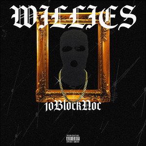 Willies