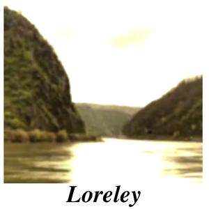 Loreley