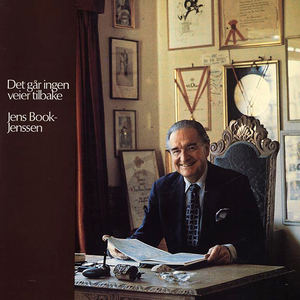 Når lysene tennes der hjemme