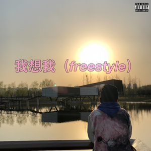 我想我Freestyle