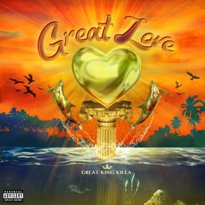 Great Love
