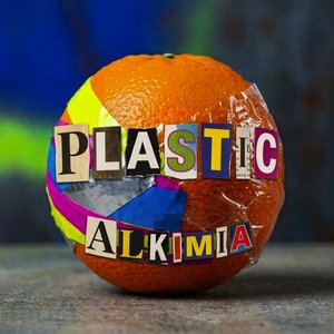Plastic