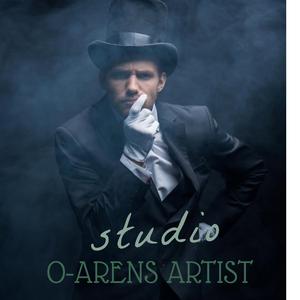 Der Preis für Träume (The Price of Dreams)