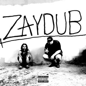 VAULT (feat. bludklatzay & J-DUB)