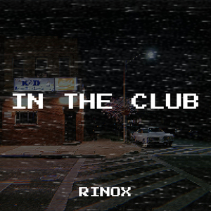 In the Club