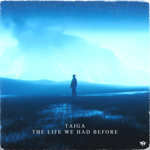 The Life We Had Before (Radio Edit)