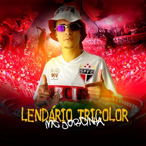 Lendário Tricolor