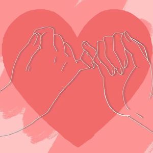 有一个小太敲了敲乙太并在三月里吻过你出征的眼睛