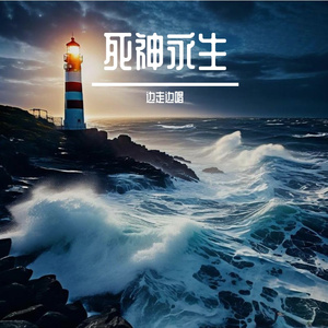 严阵以待 紧张 严峻 对峙