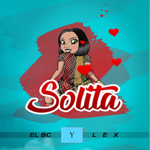 Solita