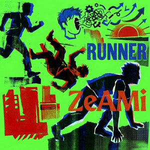 RUNNER