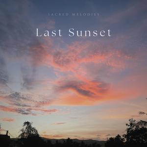 Last Sunset