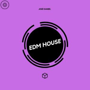 EDM House