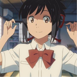 2en2en2en5e (411 Hardcore Bootleg)