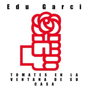 Me voy a la montaña