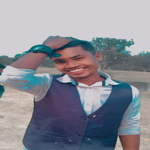 Palko Ki Rani