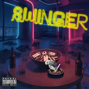 Swinger
