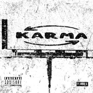 Karma