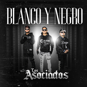 Blanco y Negro (En Vivo)