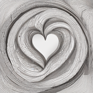 Целуешь, прощаешь v2 by @entixartz