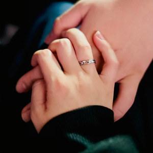 ひがみやねたみ