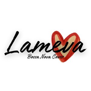 Lameva