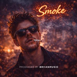 Smoke