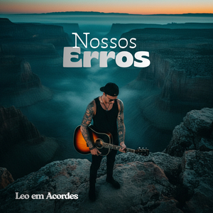 Nossos Erros