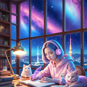 8 Pm Applemango Bingsu