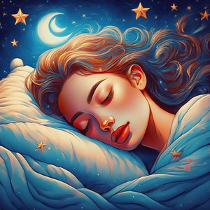 Serenidad En Cada Acorde