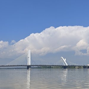 离别开出花(Live)