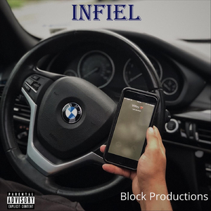 Infiel
