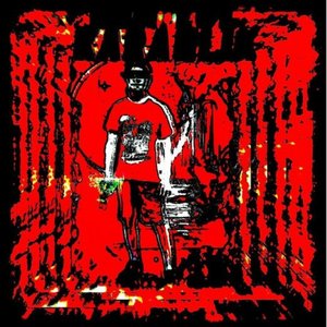 Beni Yıldızlara Bırakın (Remix)