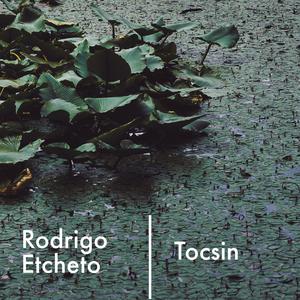 Tocsin
