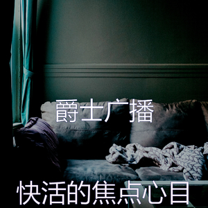 一尘不染浓度印象数