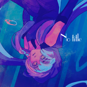 No Title-Helius Remix