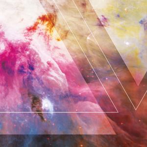 穏やかなマインド