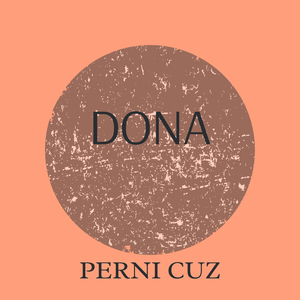 Dona