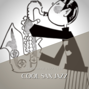 Take the Sax