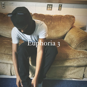 Thang Fa My Pole (feat. Diorcs)