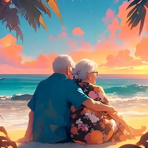 鬼话连篇你也相信