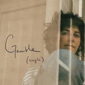 Three Little Babes (feat. Anna Mieke & Aina Tulier)