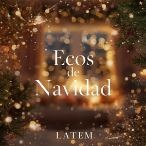 Ecos de Navidad